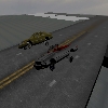 unnamed Caprice